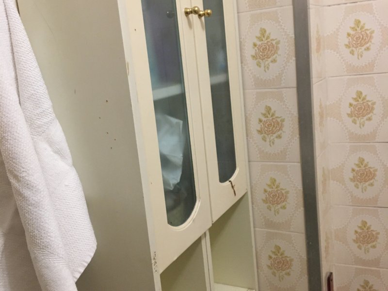 Apartamento à venda Copacabana com 99m² e 3 quartos por R$ 1.200.000 - 1130630638-11261169-5ff9-4427-92a8-cfee93eba9a4.jpeg