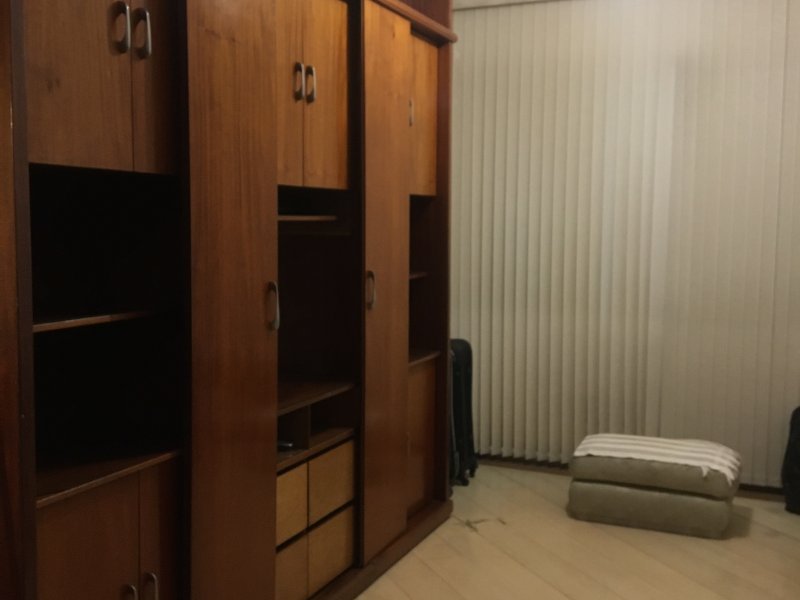 Apartamento à venda Copacabana com 99m² e 3 quartos por R$ 1.200.000 - 1467166416-d76f62e3-1c99-4d4c-bf58-a2b5a6ef780d.jpeg