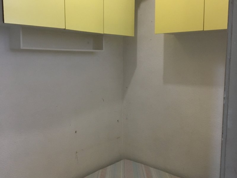 Apartamento à venda Copacabana com 99m² e 3 quartos por R$ 1.200.000 - 1485569361-70a23433-75aa-4d5f-bf24-8539fdc0d8f2.jpeg