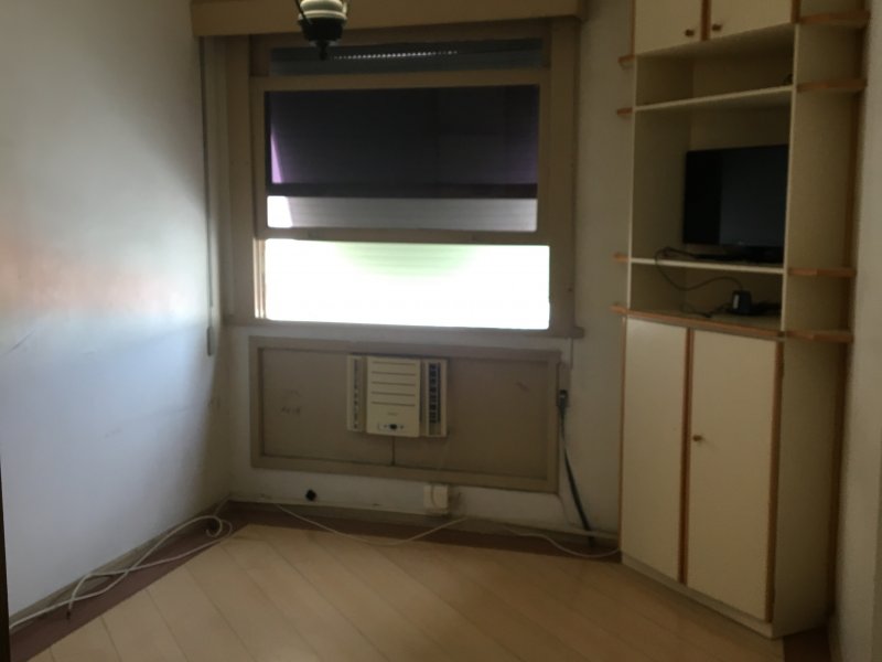 Apartamento à venda Copacabana com 99m² e 3 quartos por R$ 1.200.000 - 1546925507-e86dac34-380a-494c-91b6-e034a8570bfa.jpeg