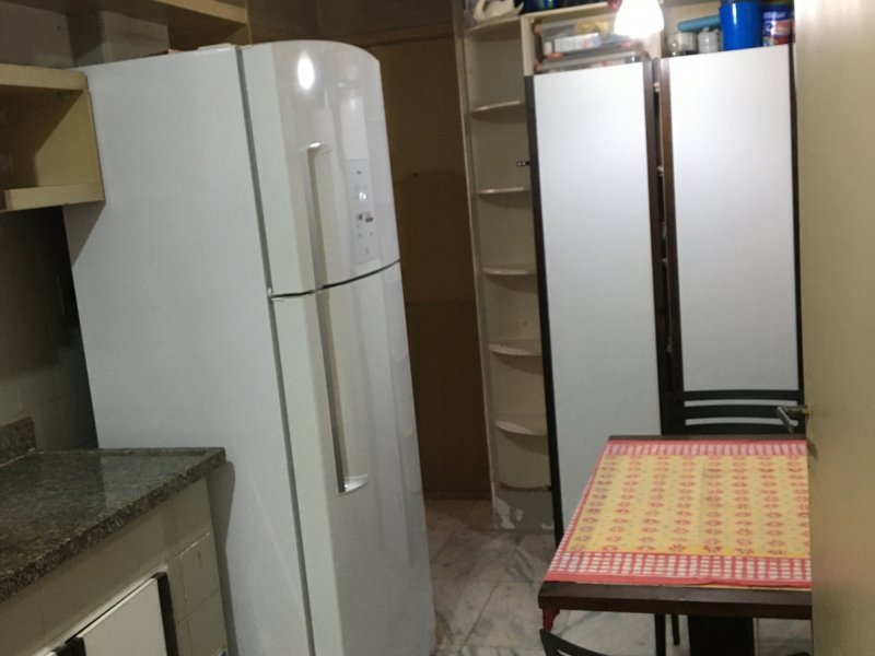Apartamento à venda Copacabana com 99m² e 3 quartos por R$ 1.200.000 - 1659815802-5ec8d634-6557-4fdb-ab04-0fd477fdd849.jpeg