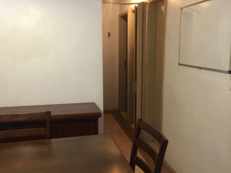 Apartamento à venda Copacabana com 99m² e 3 quartos por R$ 1.200.000 - 1735521744-da199ff1-e46a-47c2-ac6a-701a1fddda8f.jpeg