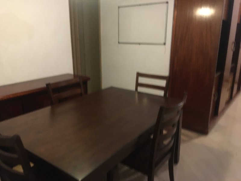 Apartamento à venda Copacabana com 99m² e 3 quartos por R$ 1.200.000 - 1801147631-7ee92b46-46e2-42ac-ba4a-3cd63f89b472.jpeg