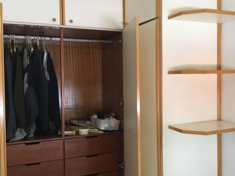 Apartamento à venda Copacabana com 99m² e 3 quartos por R$ 1.200.000 - 1820742666-d57bf606-a6f8-4c26-bdf2-e7402a6a9eab.jpeg