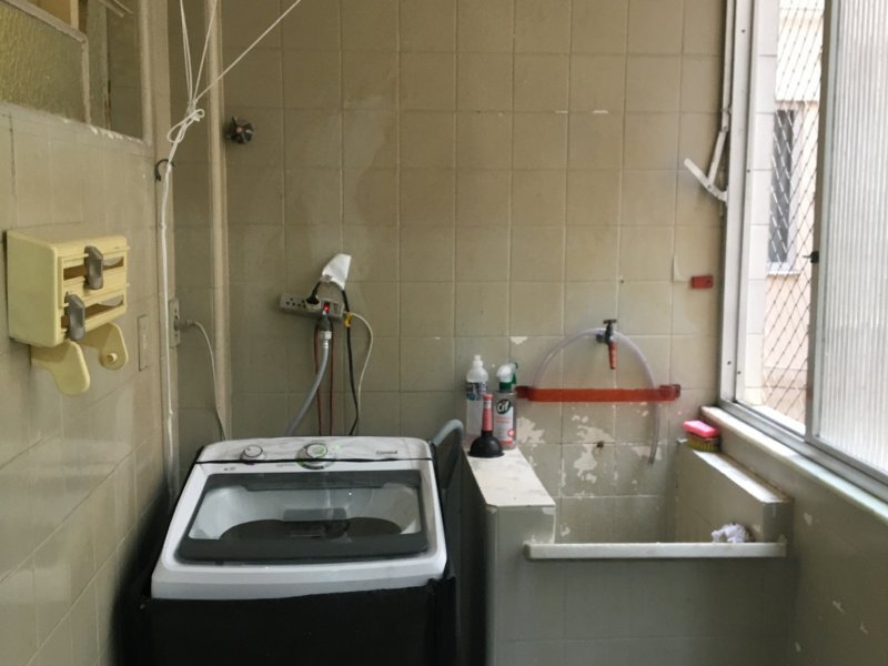 Apartamento à venda Copacabana com 99m² e 3 quartos por R$ 1.200.000 - 1859154659-30b92d49-6720-487e-8a87-75c636e3e4fb.jpeg