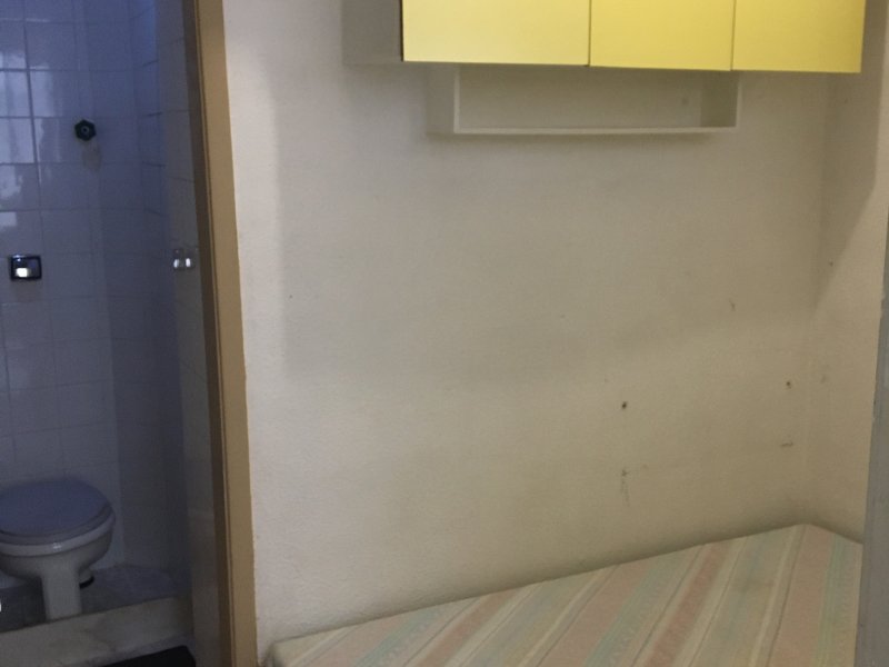 Apartamento à venda Copacabana com 99m² e 3 quartos por R$ 1.200.000 - 1956306330-5768e116-d29f-44ba-9f38-968502231a64.jpeg