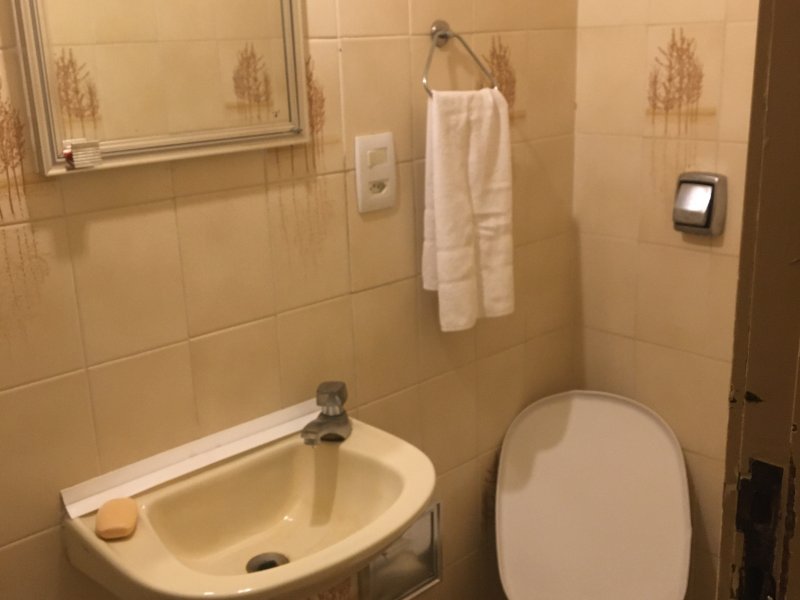 Apartamento à venda Copacabana com 99m² e 3 quartos por R$ 1.200.000 - 2095642930-41ac0de7-3803-4b60-adb6-20ba592cfba2.jpeg