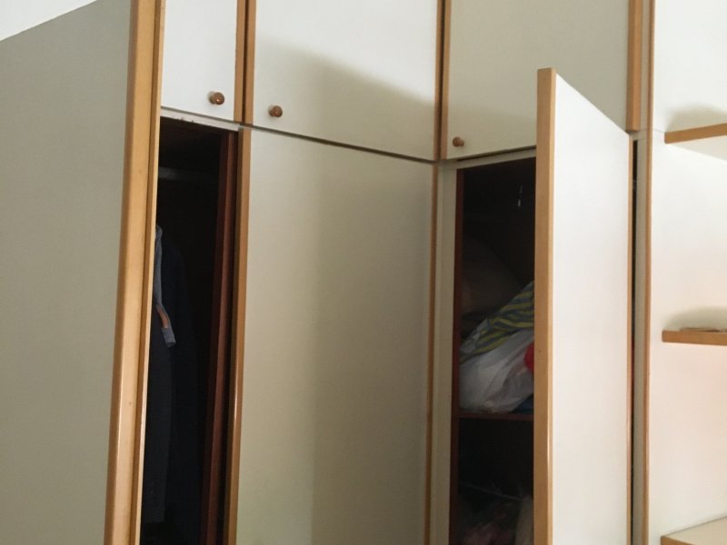 Apartamento à venda Copacabana com 99m² e 3 quartos por R$ 1.200.000 - 219380499-d13a5624-bc74-4124-8ca7-8b8ca2f19a83.jpeg