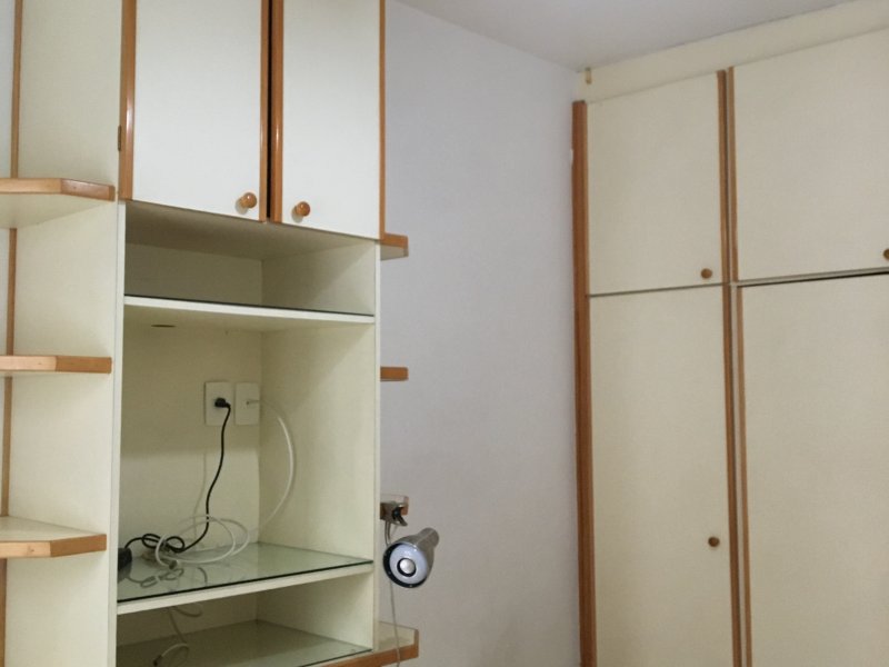 Apartamento à venda Copacabana com 99m² e 3 quartos por R$ 1.200.000 - 251126981-53058ac6-6f39-441c-9562-36ee5cf61f13.jpeg