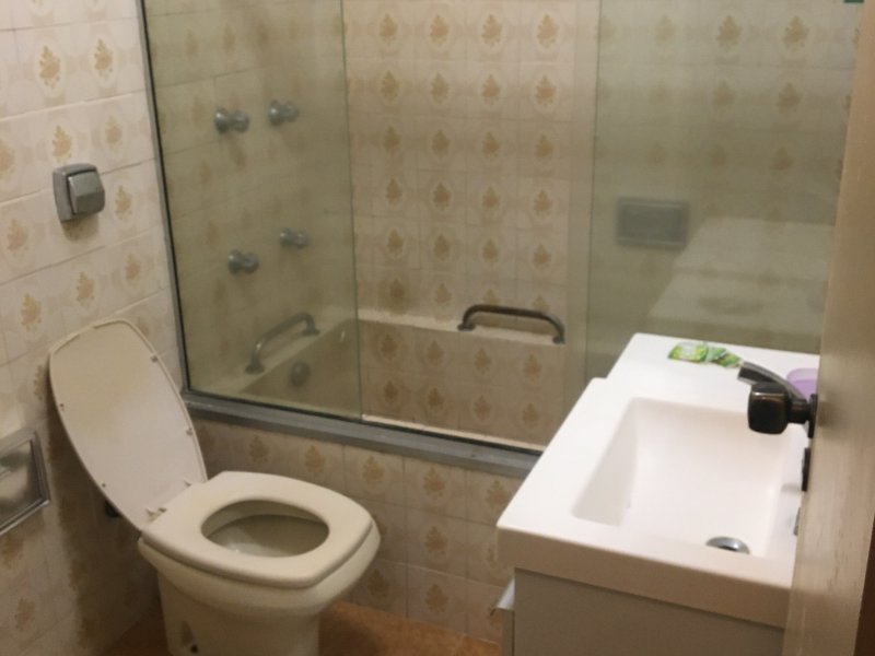 Apartamento à venda Copacabana com 99m² e 3 quartos por R$ 1.200.000 - 342447063-f2f8ec40-e817-4937-ad5b-2df7f86ad9e3.jpeg