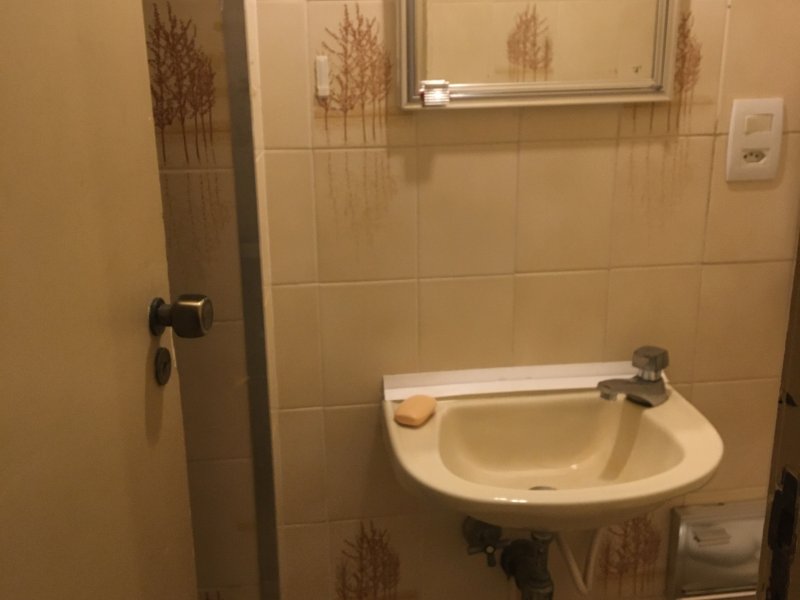 Apartamento à venda Copacabana com 99m² e 3 quartos por R$ 1.200.000 - 395718116-be47e6ec-990e-48e5-9b3c-a529a8ffa09c.jpeg