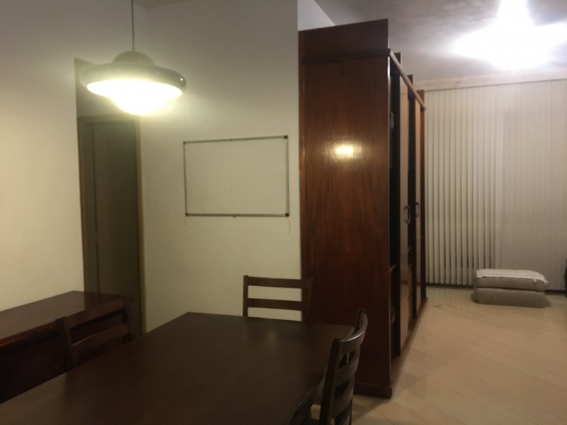 Apartamento à venda Copacabana com 99m² e 3 quartos por R$ 1.200.000 - 750407685-f738144f-e321-4eb0-ac65-4a770c5fa844.jpeg