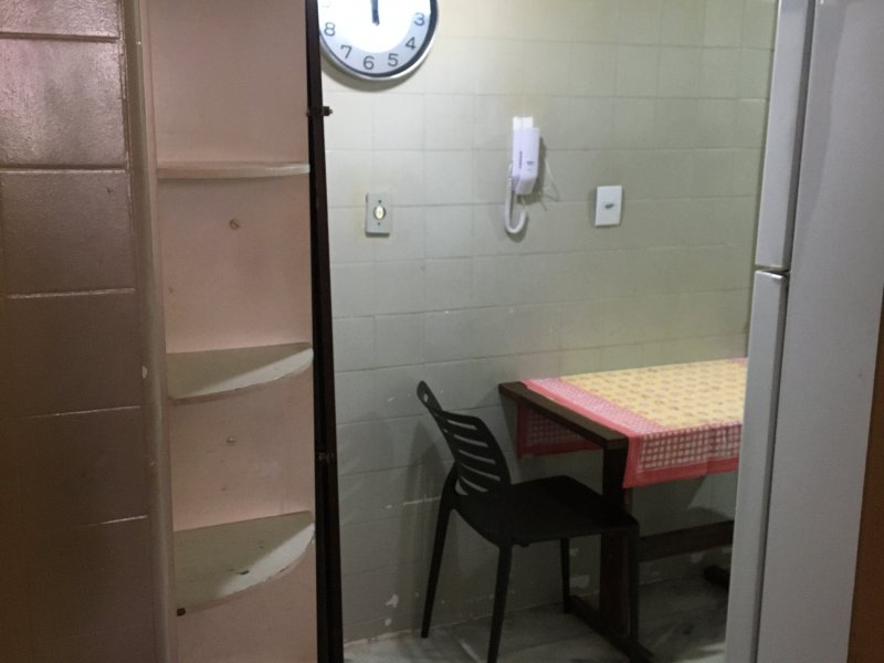 Apartamento à venda Copacabana com 99m² e 3 quartos por R$ 1.200.000 - 796534846-44624010-1d37-490f-acf6-e4ba2a1ec021.jpeg