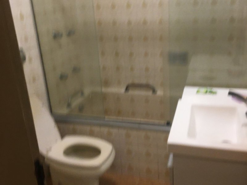 Apartamento à venda Copacabana com 99m² e 3 quartos por R$ 1.200.000 - 797603777-7bac08ac-eda5-4677-9933-4c0c725d0f74.jpeg