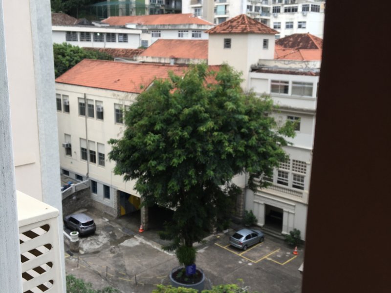 Apartamento à venda Copacabana com 99m² e 3 quartos por R$ 1.200.000 - 866828279-576e186a-a795-4a13-a449-1e8114068f87.jpeg