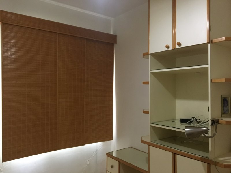Apartamento à venda Copacabana com 99m² e 3 quartos por R$ 1.200.000 - 914615279-1eea61a3-59ec-47ae-85cd-45709114b1ad.jpeg