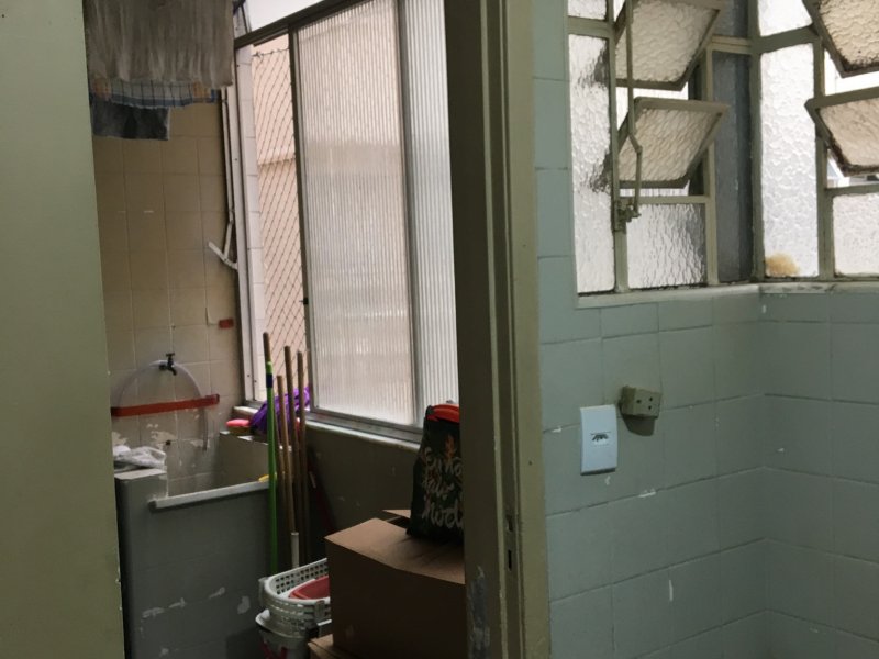Apartamento à venda Copacabana com 99m² e 3 quartos por R$ 1.200.000 - 93938417-24b47858-8ddd-49d3-b220-f0eb1fd619b0.jpeg