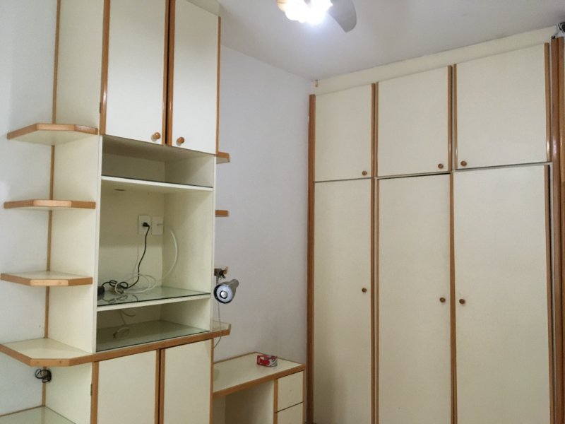 Apartamento à venda Copacabana com 99m² e 3 quartos por R$ 1.200.000 - 957160655-128f9903-bf99-4449-bbab-b1137b91c2f9.jpeg