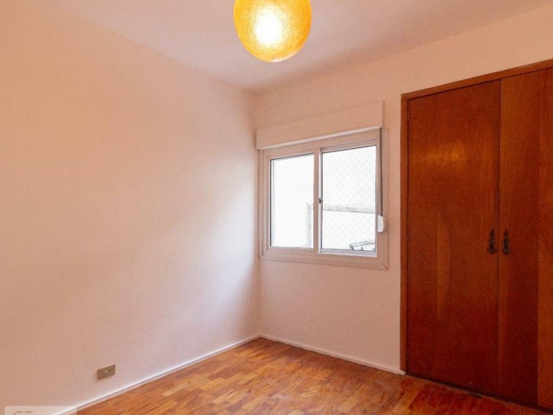 Apartamento à venda Brooklin com 90m² e 3 quartos por R$ 600.000 - 1442397541-2213a79454aeb43531c3973f35d05433-2.jpg