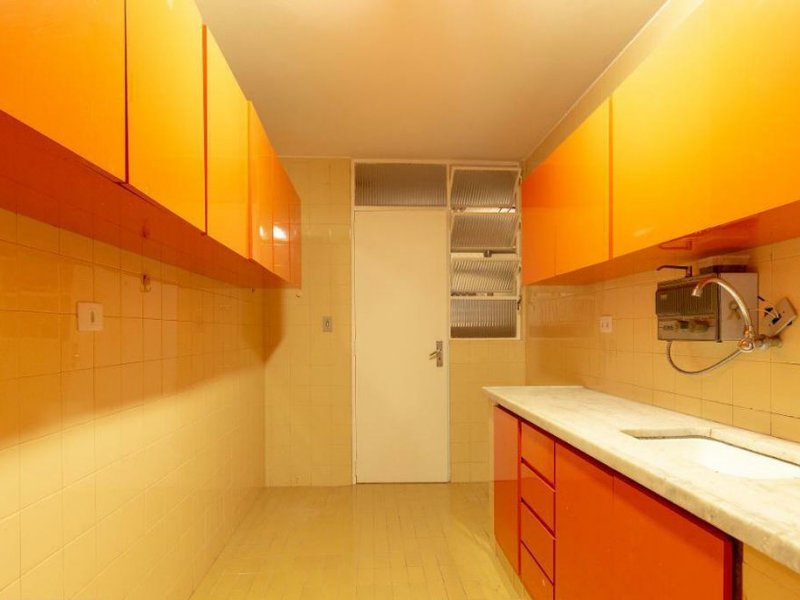 Apartamento à venda Brooklin com 90m² e 3 quartos por R$ 600.000 - 1501729083-528e43f758503e49e6277fe1422cebb2-2.jpg