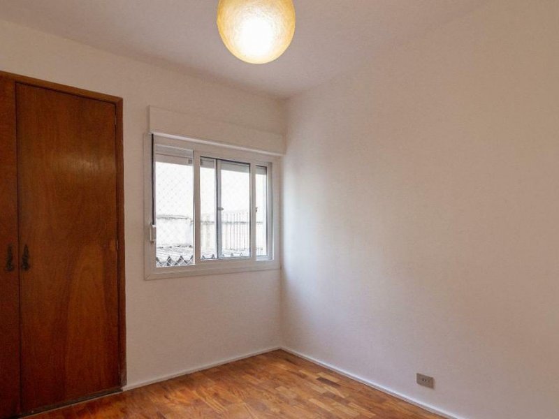 Apartamento à venda Brooklin com 90m² e 3 quartos por R$ 600.000 - 178019946-e77c61f346933e7408c1d39dc3d010e5-3-1.jpg