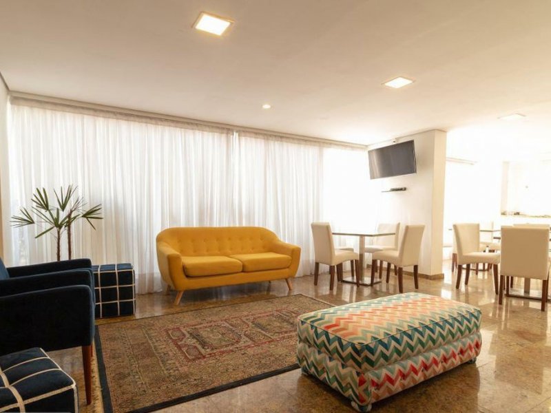 Apartamento à venda Brooklin com 90m² e 3 quartos por R$ 600.000 - 1982486650-33f4337660c34ccca2b9fd9b5e607e8e-2.jpg