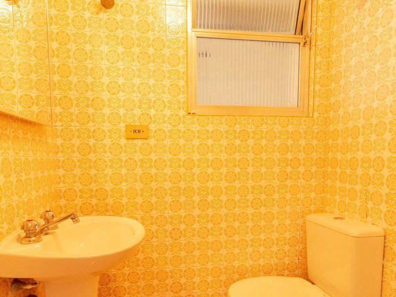 Apartamento à venda Brooklin com 90m² e 3 quartos por R$ 600.000 - 1984751564-6c4822fd3d7b48658d141f4ff0f6e358-2.jpg