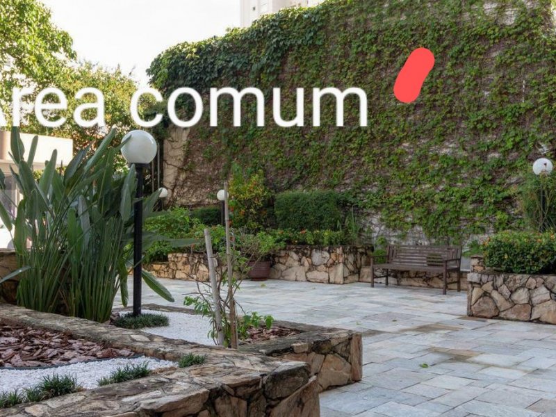 Apartamento à venda Brooklin com 90m² e 3 quartos por R$ 600.000 - 203531075-3bf85481e38e396376bce77466a203e5-3.jpg