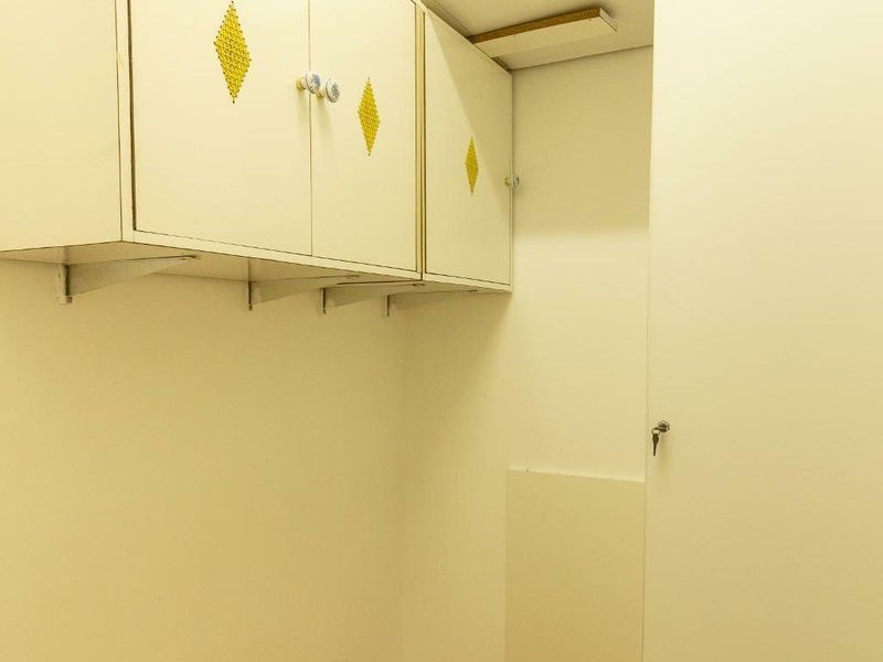 Apartamento à venda Brooklin com 90m² e 3 quartos por R$ 600.000 - 415075225-8b4764271b34c8113af12ab334583862-2.jpg