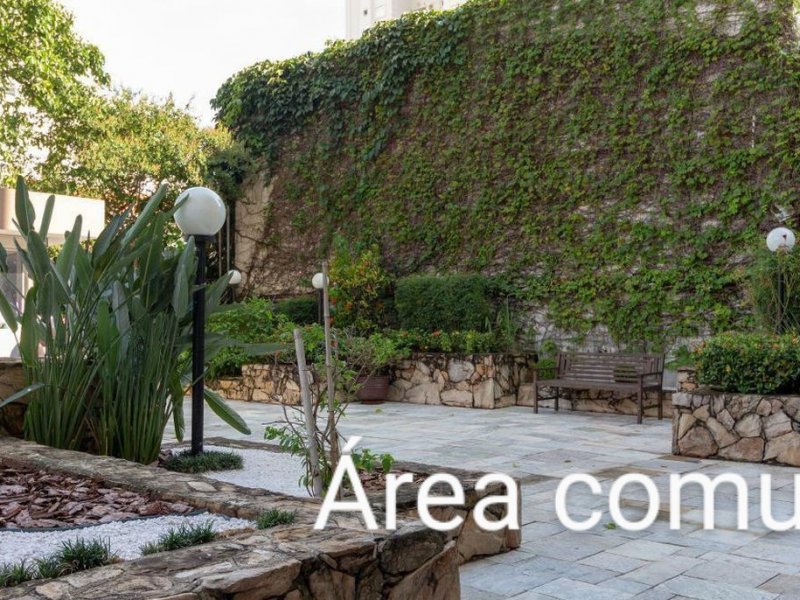 Apartamento à venda Brooklin com 90m² e 3 quartos por R$ 600.000 - 434998291-3bf85481e38e396376bce77466a203e5-4.jpg