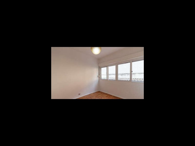 Apartamento à venda Brooklin com 90m² e 3 quartos por R$ 600.000 - 439818417-cd1e65133d5493d9160e9abf68508a0c-1-5.jpg