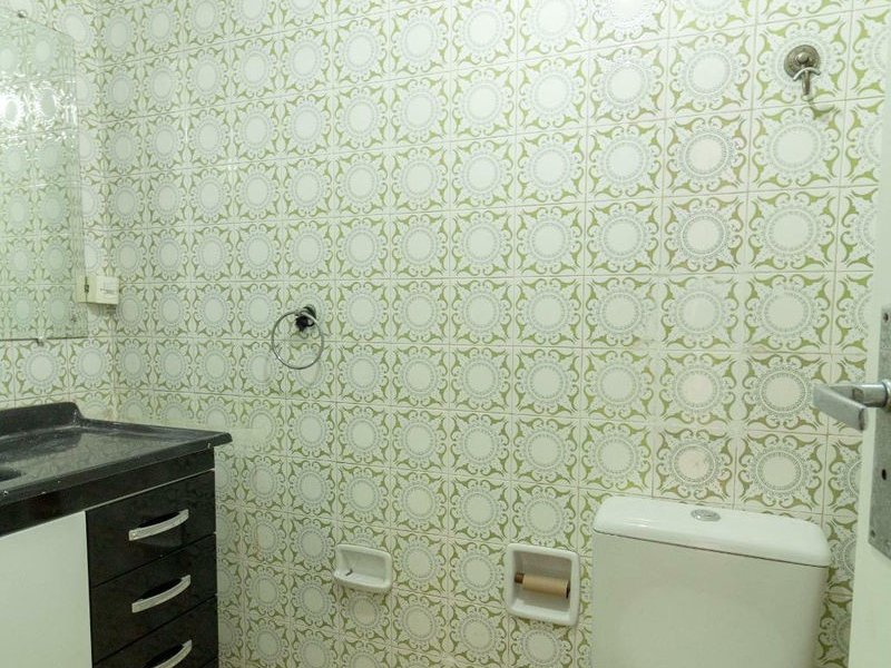 Apartamento à venda Brooklin com 90m² e 3 quartos por R$ 600.000 - 803148130-cf89230bbf67250c1d213d51b2c1f3c6-2.jpg