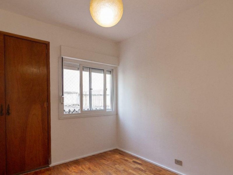 Apartamento à venda Brooklin com 90m² e 3 quartos por R$ 600.000 - 886507793-e77c61f346933e7408c1d39dc3d010e5-2.jpg
