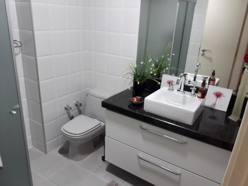 Apartamento à venda Paulista com 127m² e 3 quartos por R$ 480.000 - 1065099036-img-20181012-wa0012.jpg