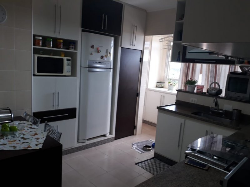 Apartamento à venda Paulista com 127m² e 3 quartos por R$ 480.000 - 1065178935-img-20181012-wa0002.jpg
