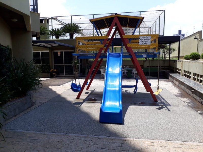 Apartamento à venda Paulista com 127m² e 3 quartos por R$ 480.000 - 1122121035-img-20181017-wa0120.jpg