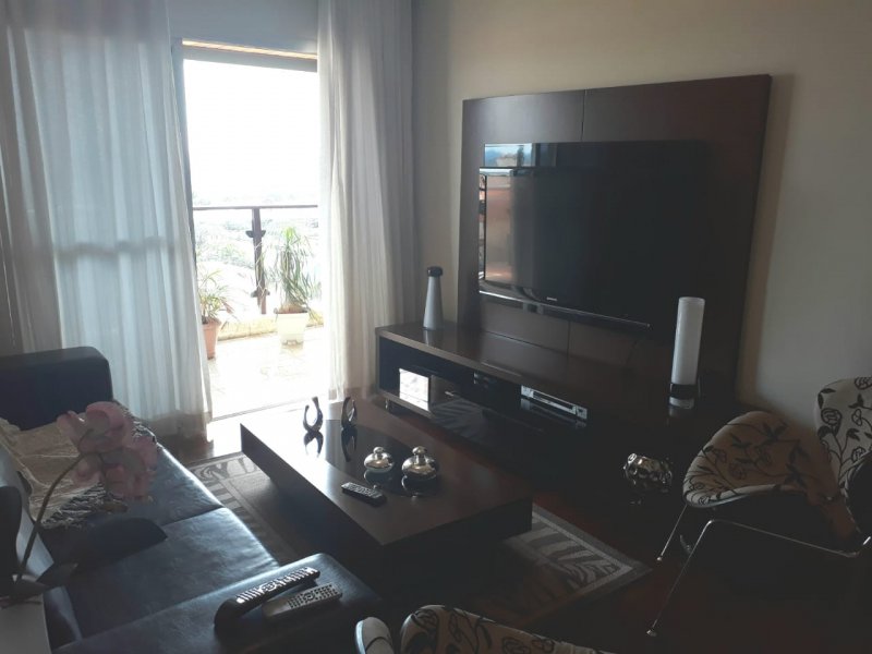 Apartamento à venda Paulista com 127m² e 3 quartos por R$ 480.000 - 1221824744-img-20181017-wa0122.jpg