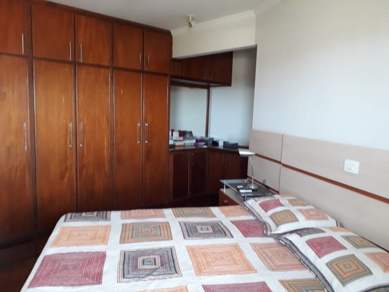 Apartamento à venda Paulista com 127m² e 3 quartos por R$ 480.000 - 1225327810-img-20181012-wa0015.jpg