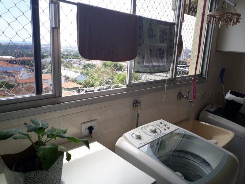 Apartamento à venda Paulista com 127m² e 3 quartos por R$ 480.000 - 1232456486-img-20181012-wa0000.jpg