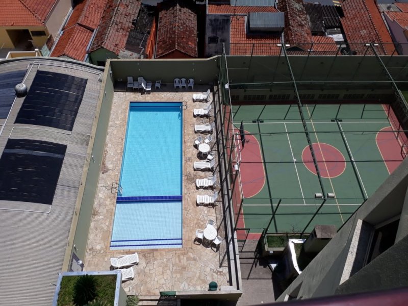 Apartamento à venda Paulista com 127m² e 3 quartos por R$ 480.000 - 1322766658-img-20181012-wa0013.jpg