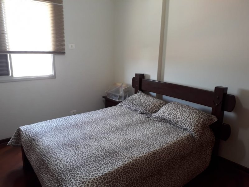 Apartamento à venda Paulista com 127m² e 3 quartos por R$ 480.000 - 1470361989-img-20181012-wa0010.jpg