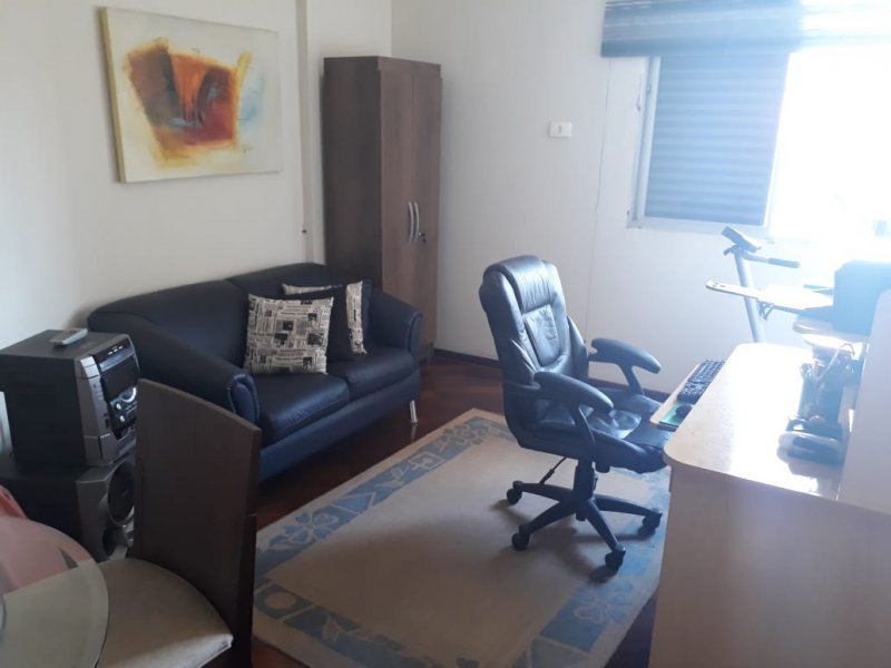 Apartamento à venda Paulista com 127m² e 3 quartos por R$ 480.000 - 1594483629-img-20181012-wa0011.jpg