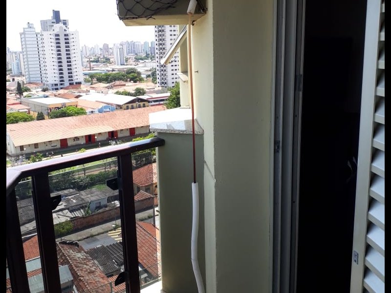 Apartamento à venda Paulista com 127m² e 3 quartos por R$ 480.000 - 1649674243-img-20181012-wa0020.jpg