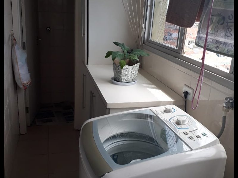 Apartamento à venda Paulista com 127m² e 3 quartos por R$ 480.000 - 1699144930-img-20181012-wa0001.jpg