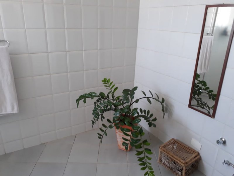 Apartamento à venda Paulista com 127m² e 3 quartos por R$ 480.000 - 1791422720-img-20181012-wa0016.jpg