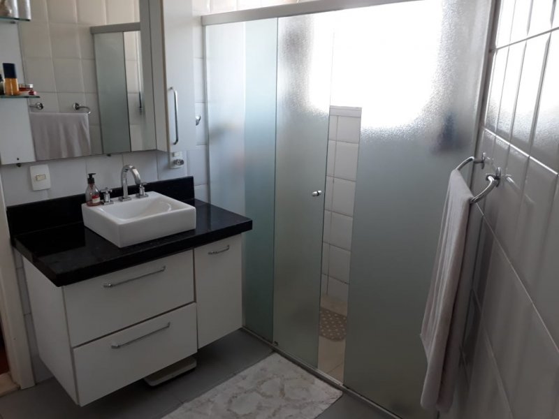 Apartamento à venda Paulista com 127m² e 3 quartos por R$ 480.000 - 1809809608-img-20181012-wa0018.jpg