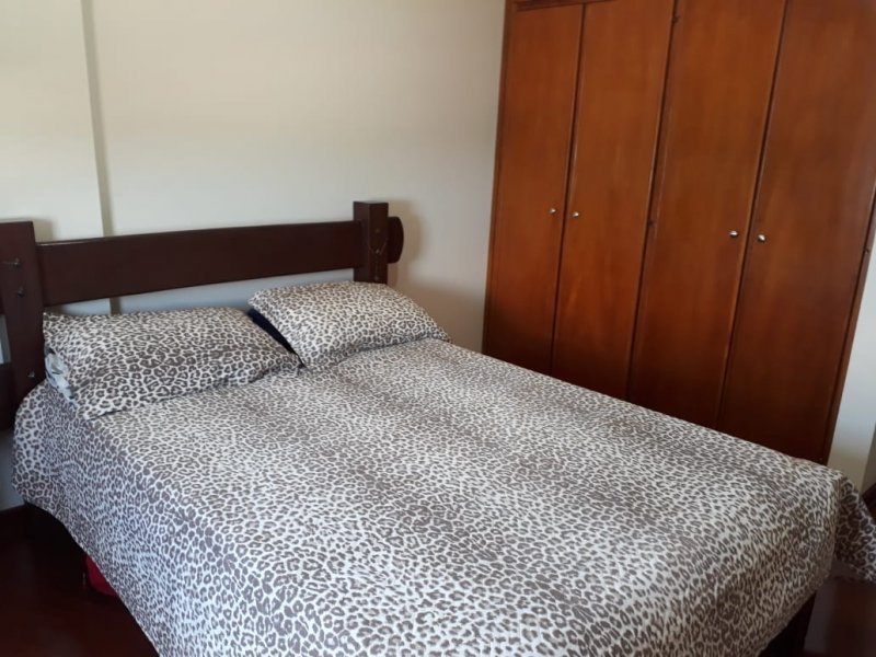 Apartamento à venda Paulista com 127m² e 3 quartos por R$ 480.000 - 182009091-img-20181012-wa0019.jpg