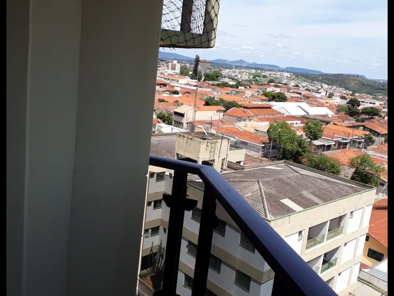 Apartamento à venda Paulista com 127m² e 3 quartos por R$ 480.000 - 188650395-img-20181012-wa0014.jpg
