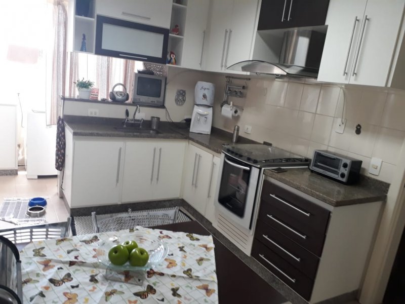 Apartamento à venda Paulista com 127m² e 3 quartos por R$ 480.000 - 2113952705-img-20181012-wa0003.jpg
