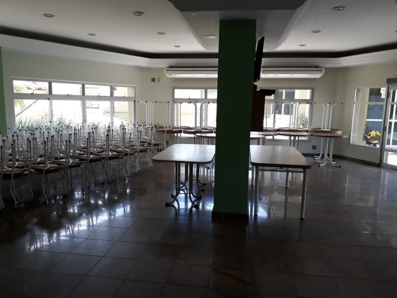 Apartamento à venda Paulista com 127m² e 3 quartos por R$ 480.000 - 218701858-img-20181017-wa0118.jpg